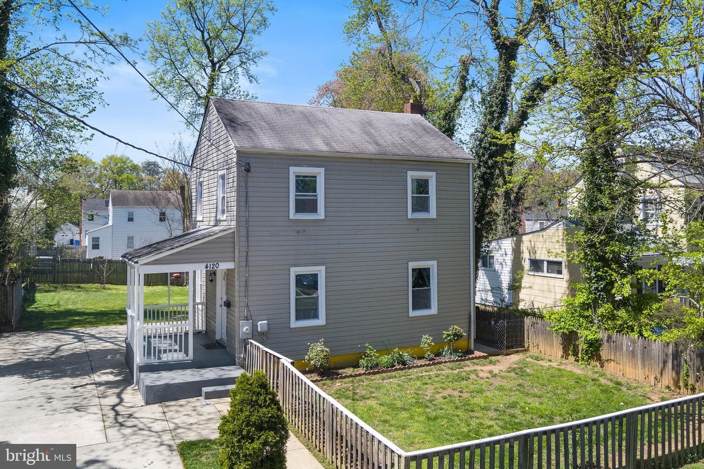 4120 Fairfax Street photo 34