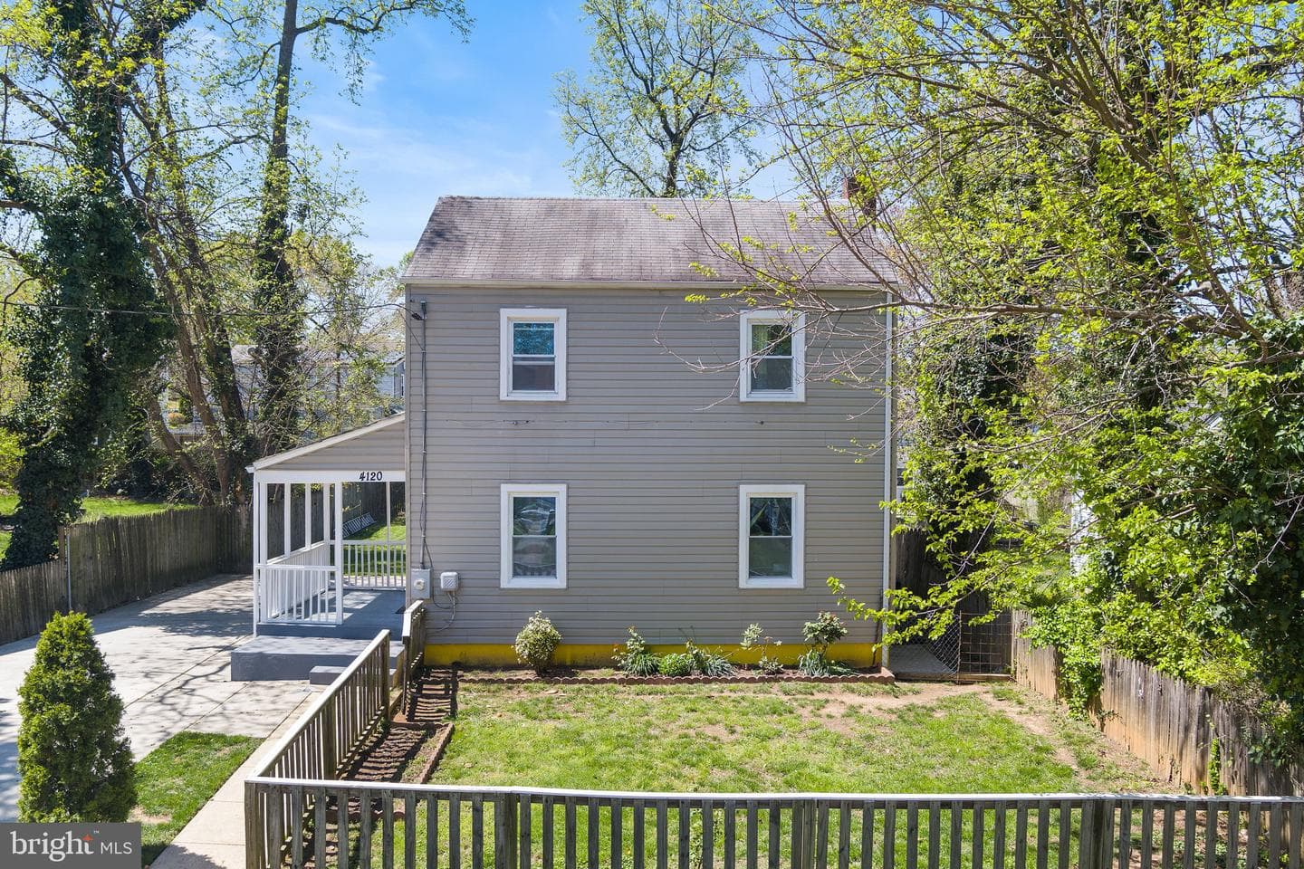 4120 Fairfax Street photo 35