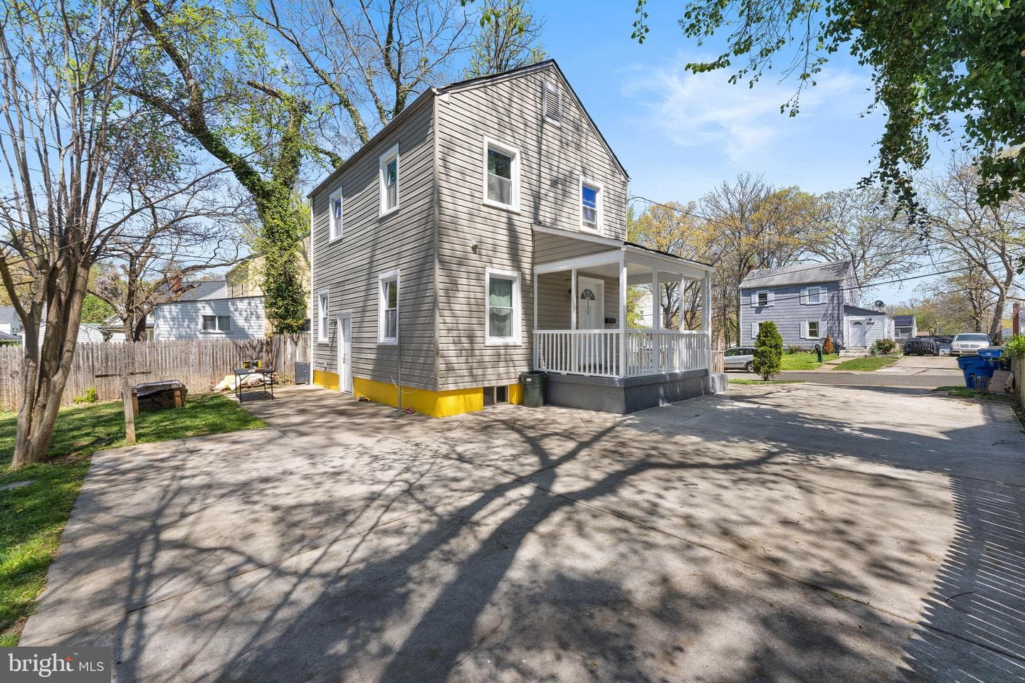 4120 Fairfax Street photo 36