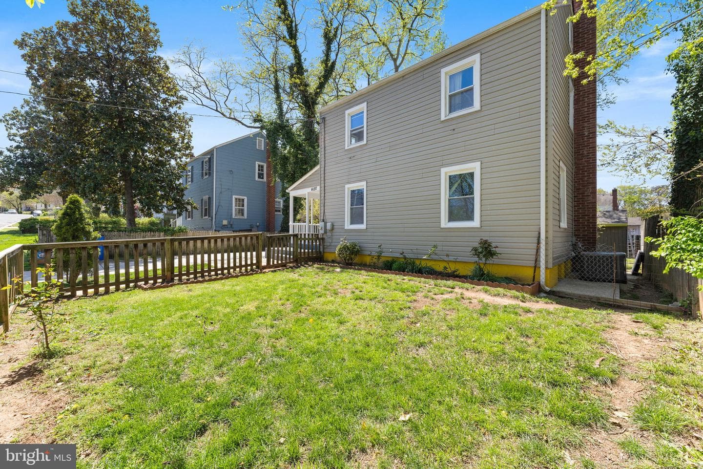4120 Fairfax Street photo 37