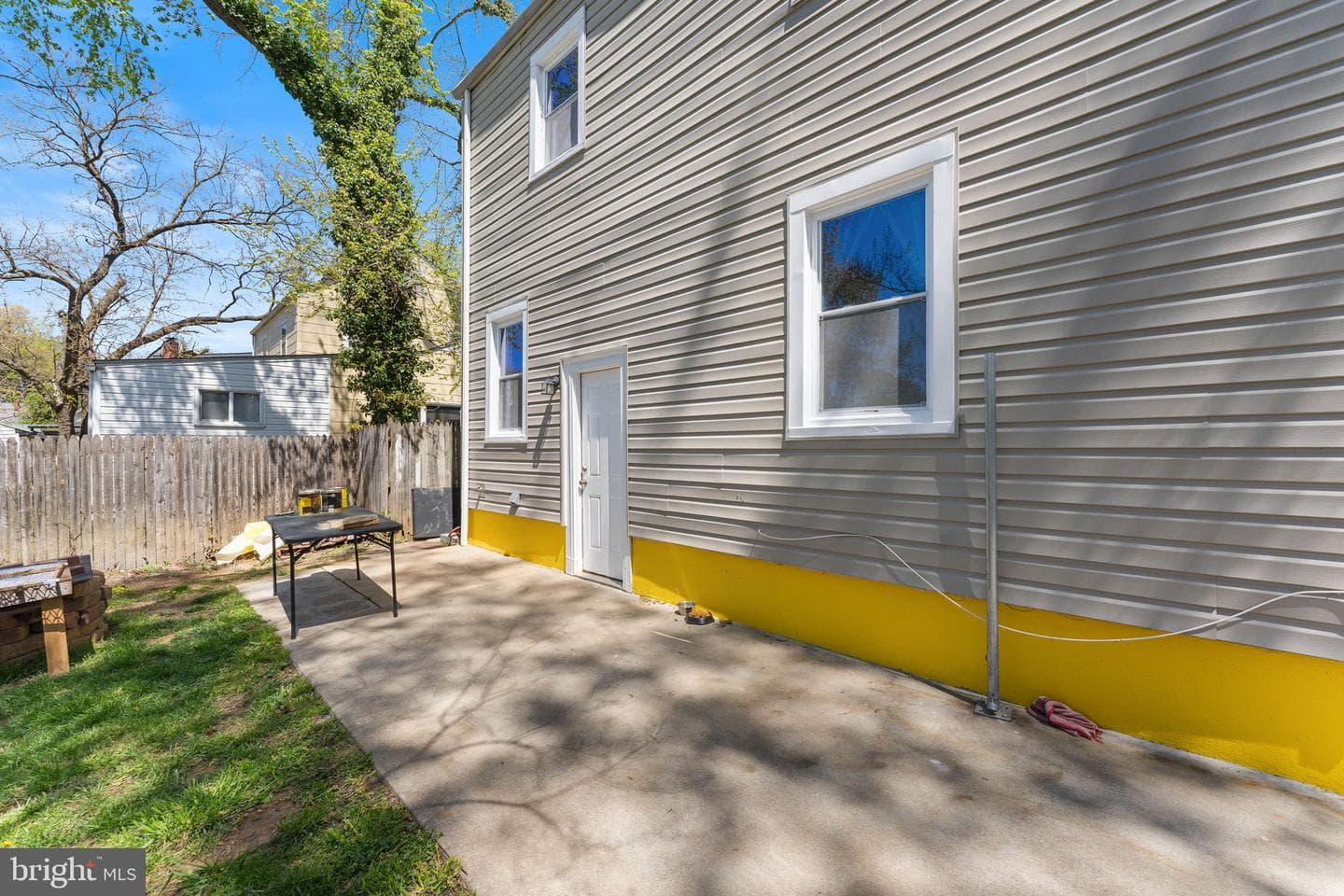 4120 Fairfax Street photo 38