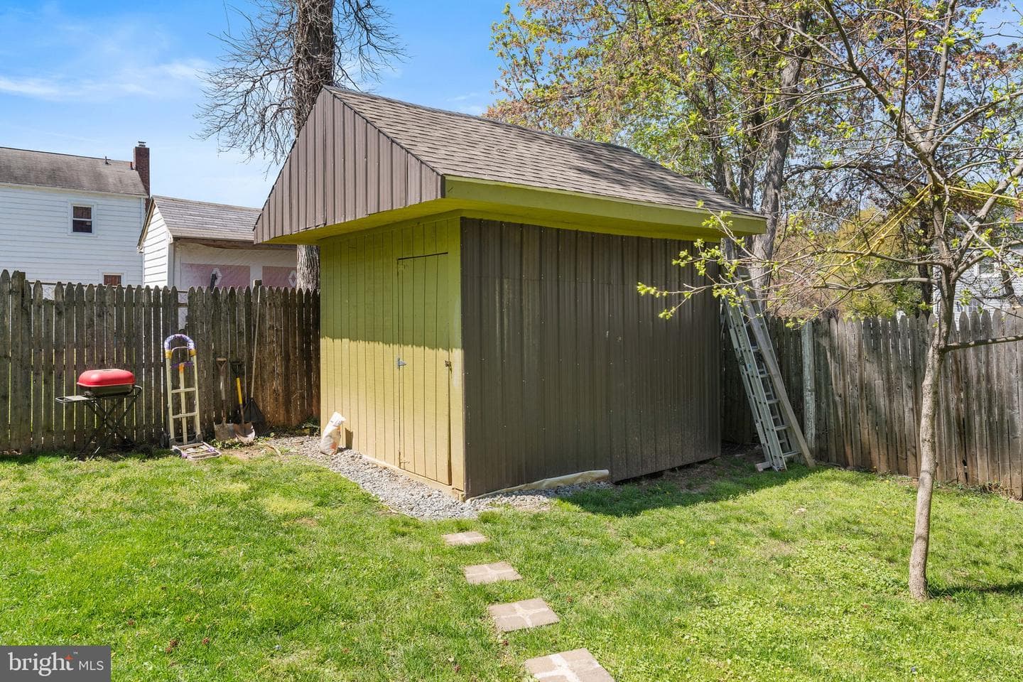 4120 Fairfax Street photo 39