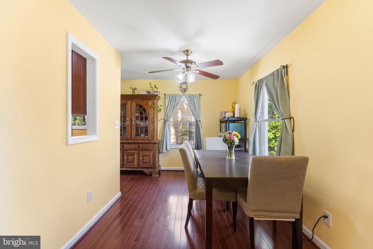 4120 Fairfax Street photo 4