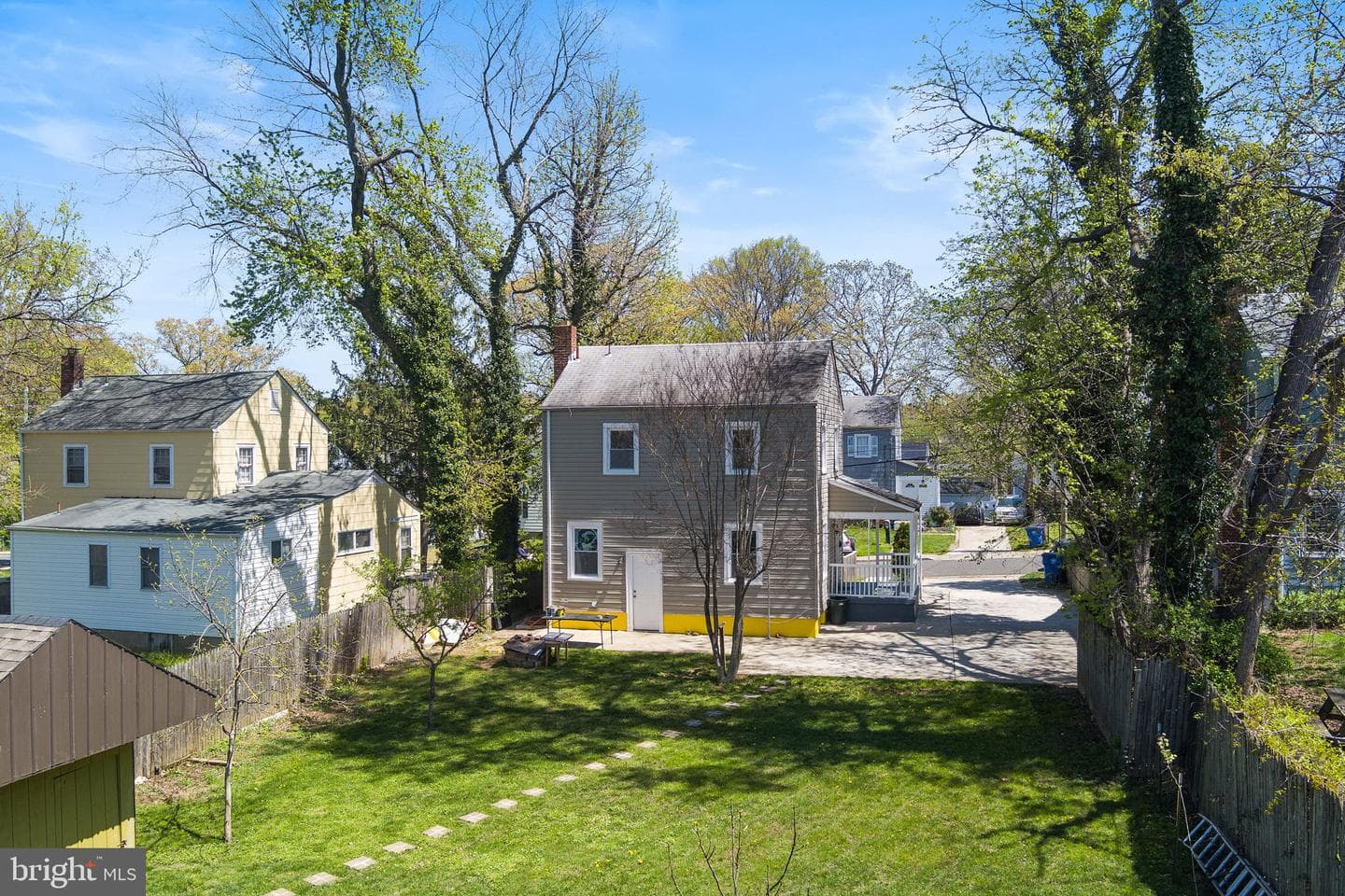 4120 Fairfax Street photo 40