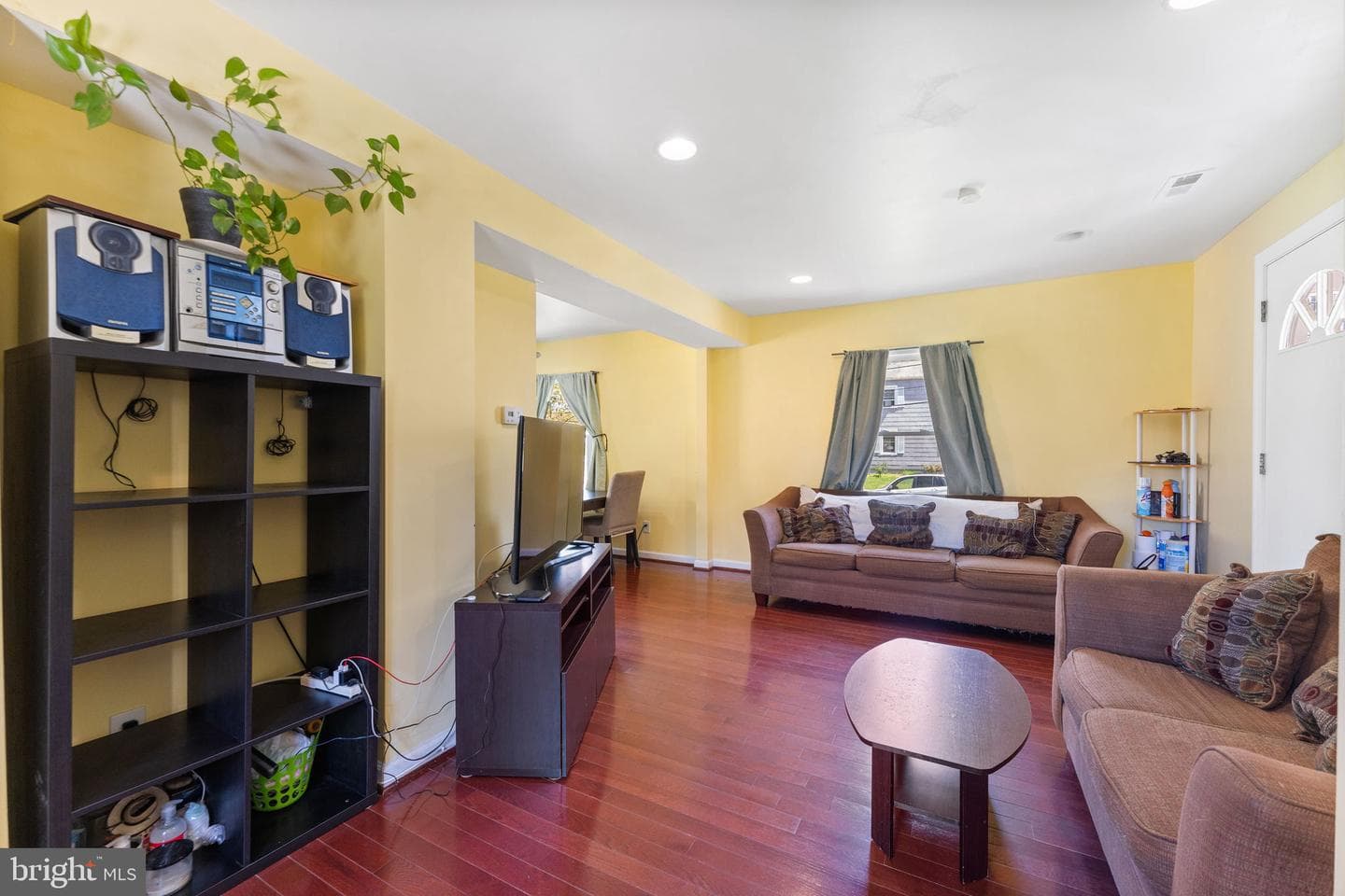 4120 Fairfax Street photo 6