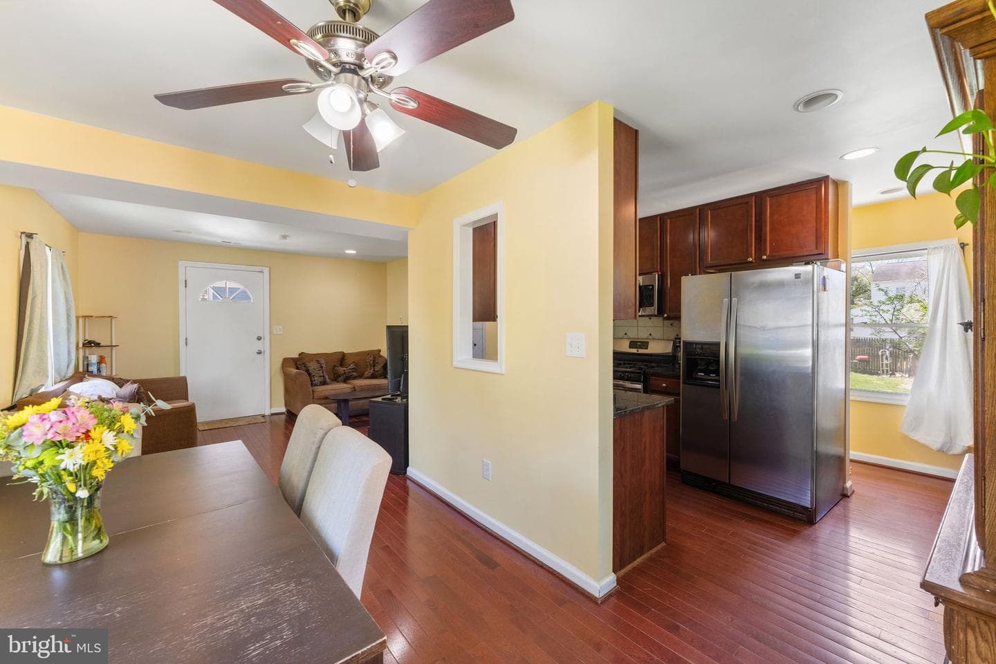 4120 Fairfax Street photo 8