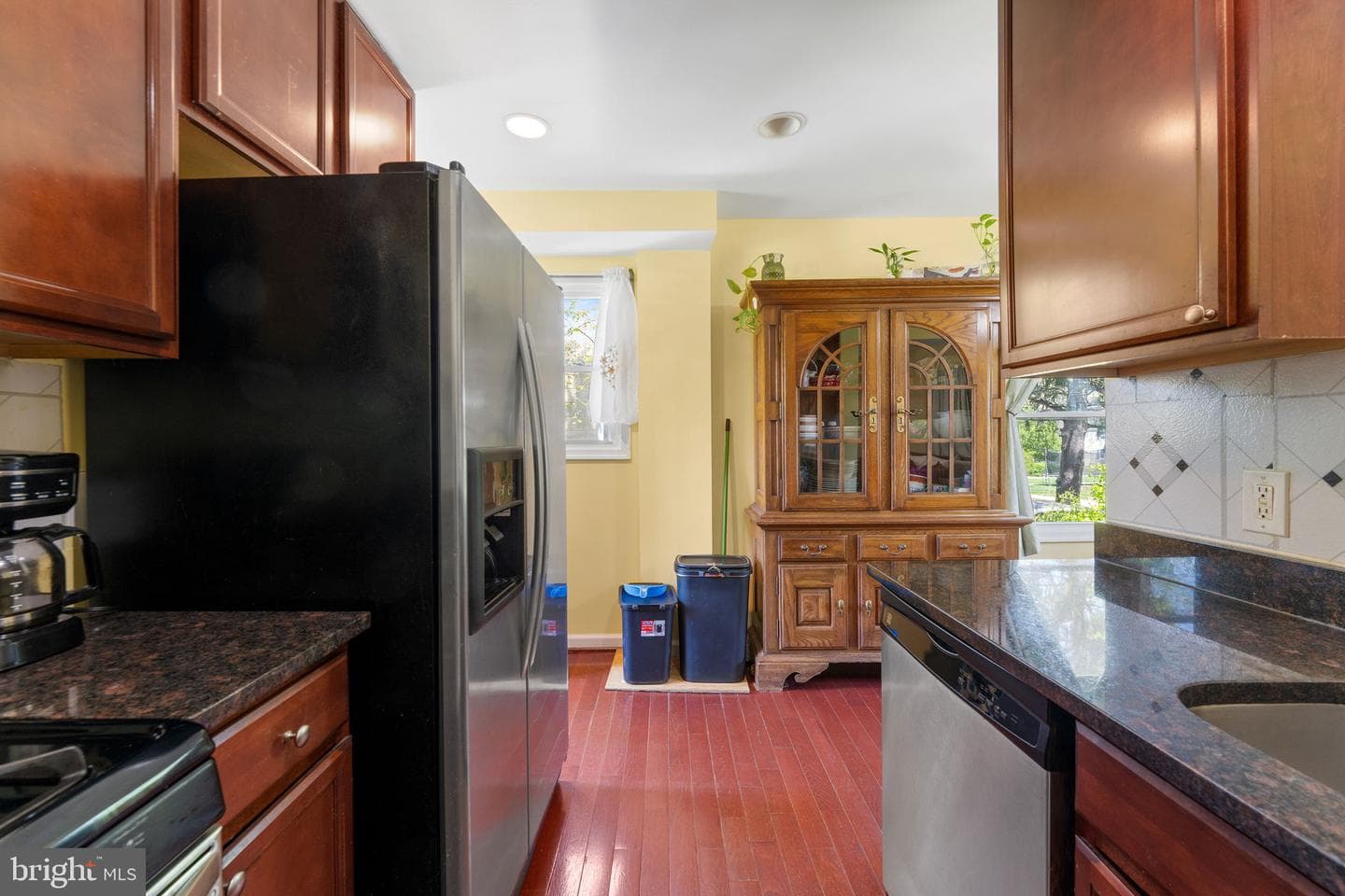 4120 Fairfax Street photo 9