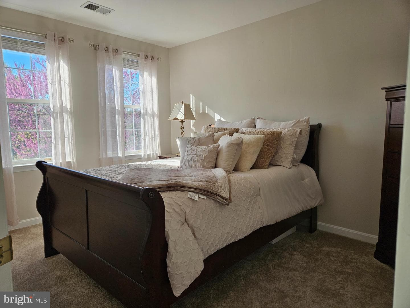 15100 Dunleigh Drive photo 10