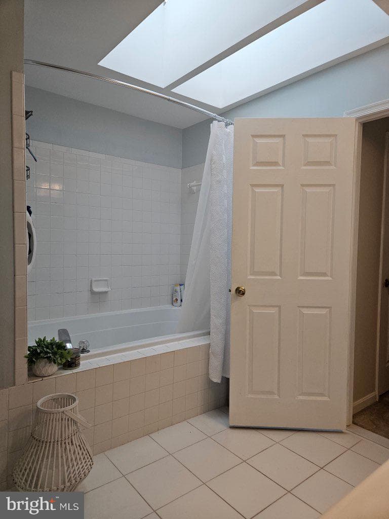 15100 Dunleigh Drive photo 14