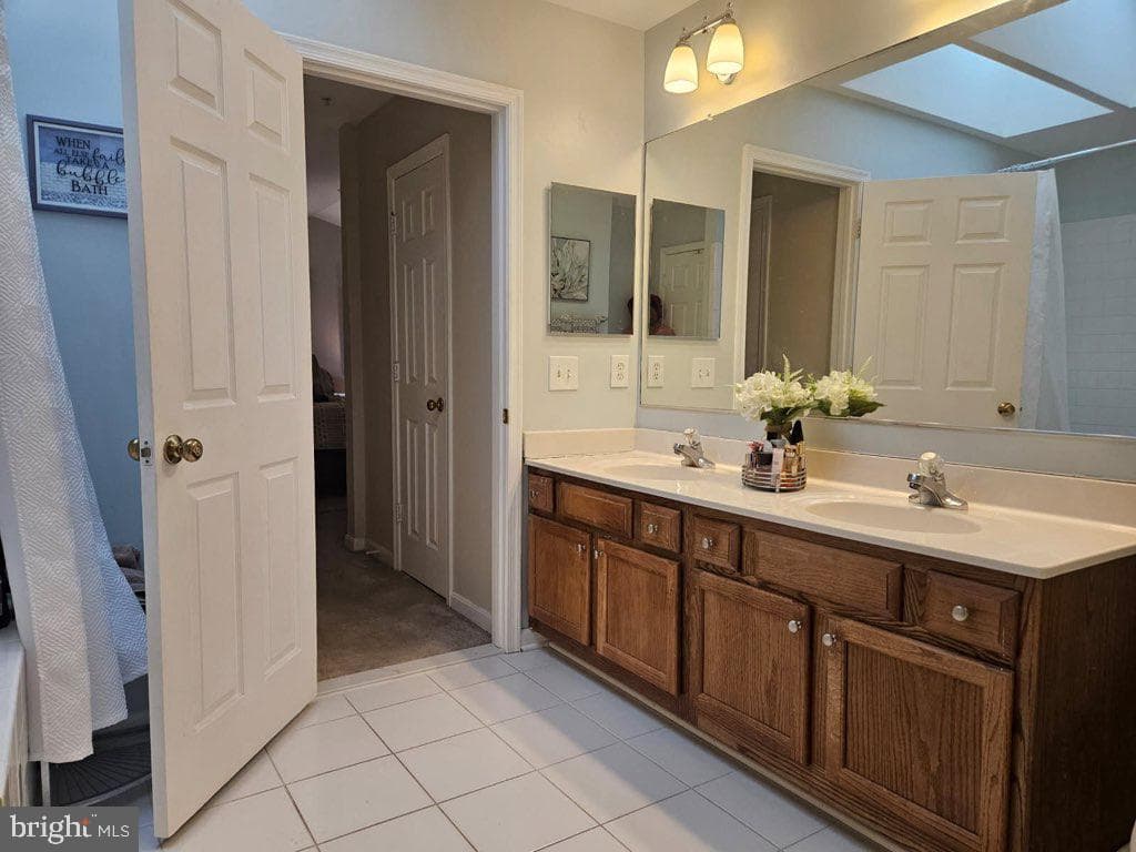 15100 Dunleigh Drive photo 15