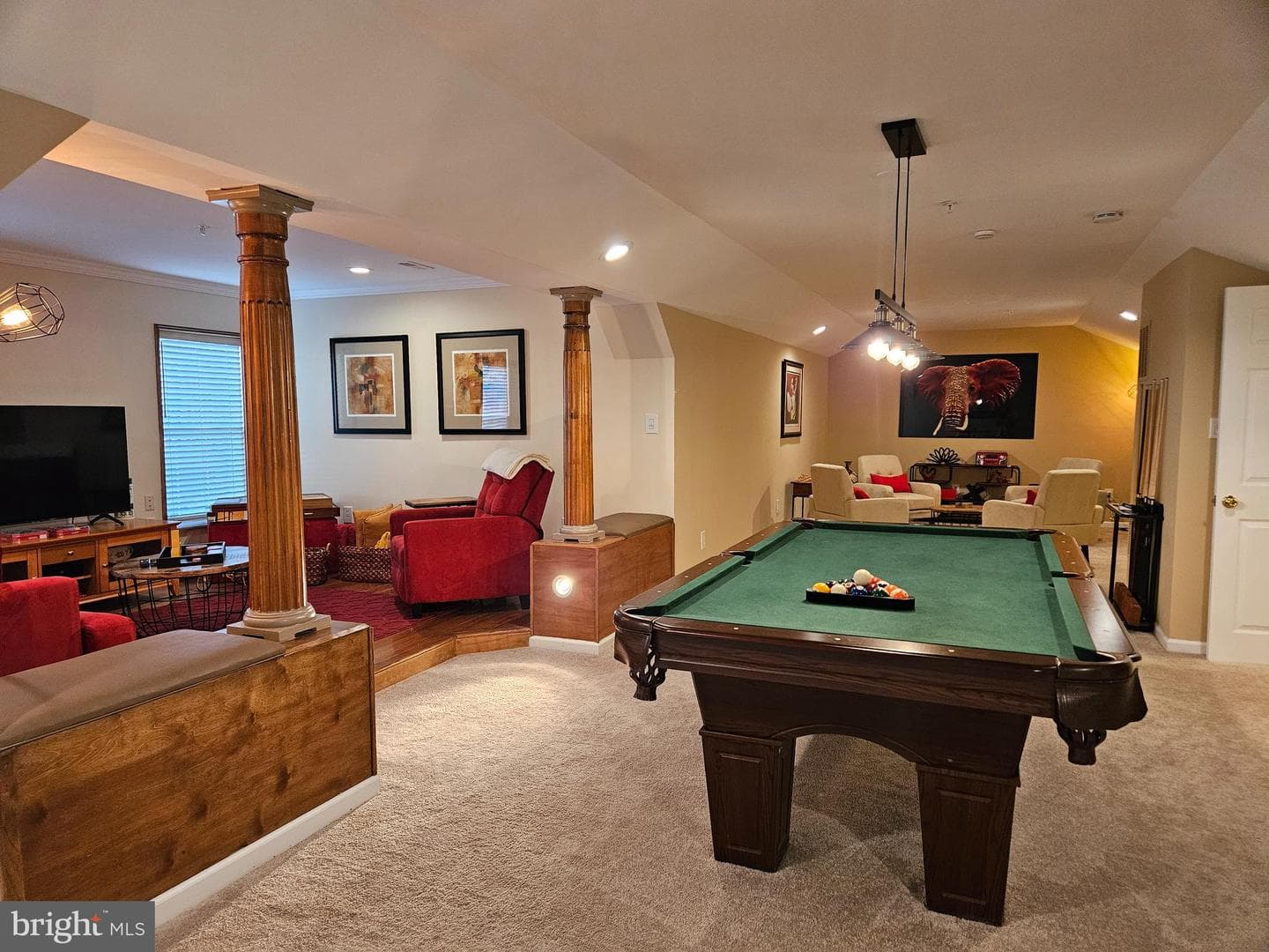 15100 Dunleigh Drive photo 18