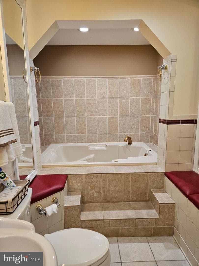 15100 Dunleigh Drive photo 20