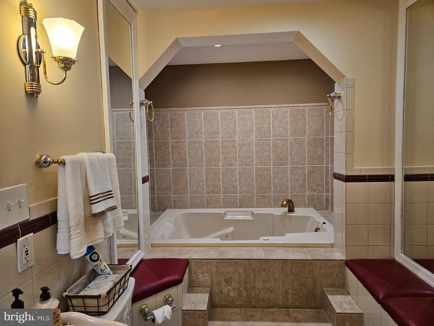 15100 Dunleigh Drive photo 21