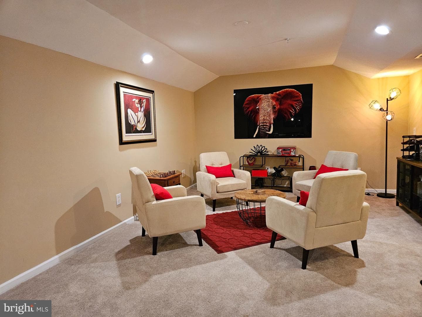 15100 Dunleigh Drive photo 24