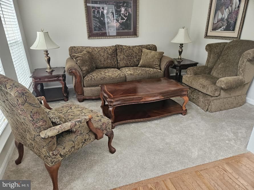 15100 Dunleigh Drive photo 28