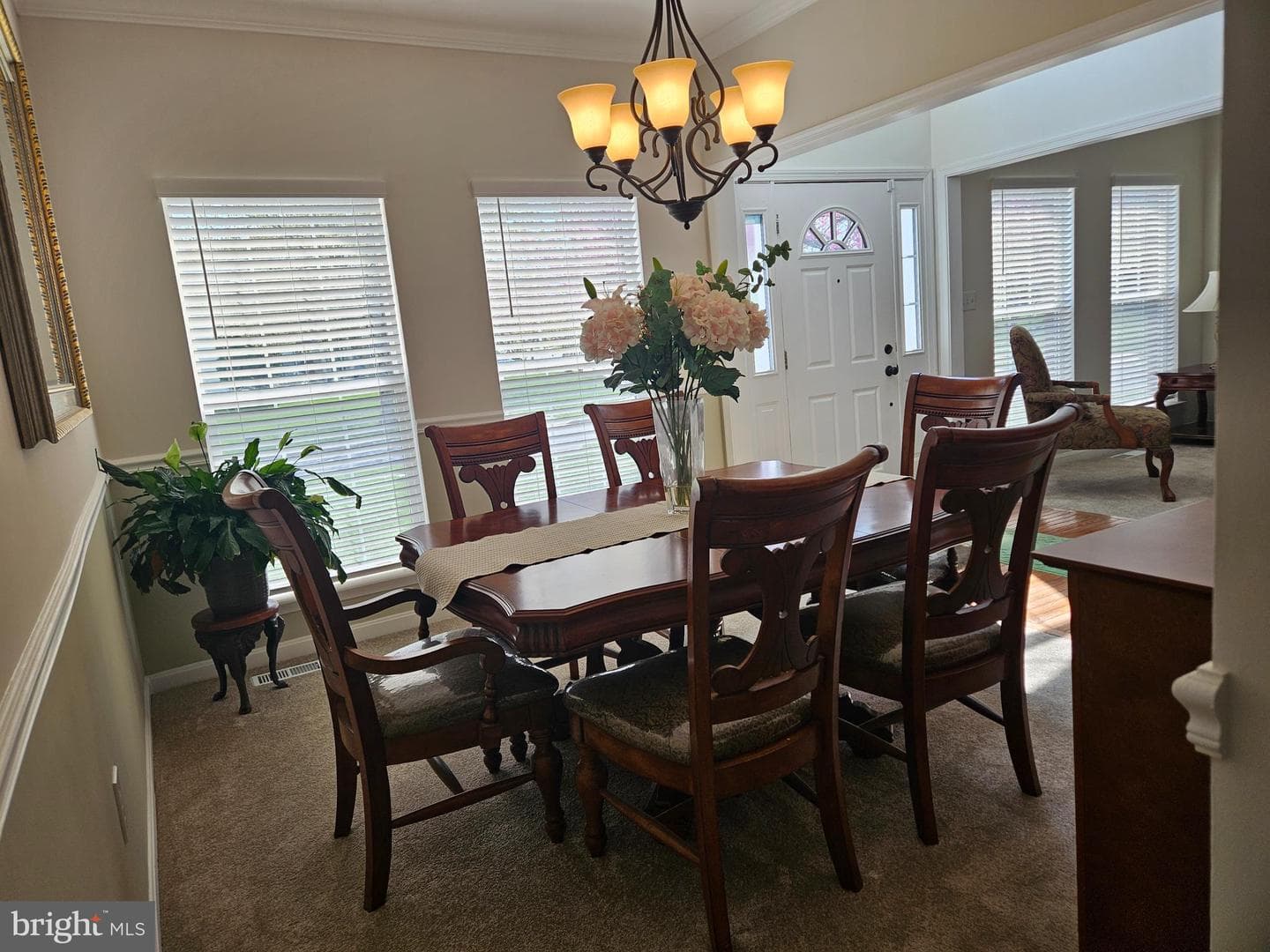 15100 Dunleigh Drive photo 30