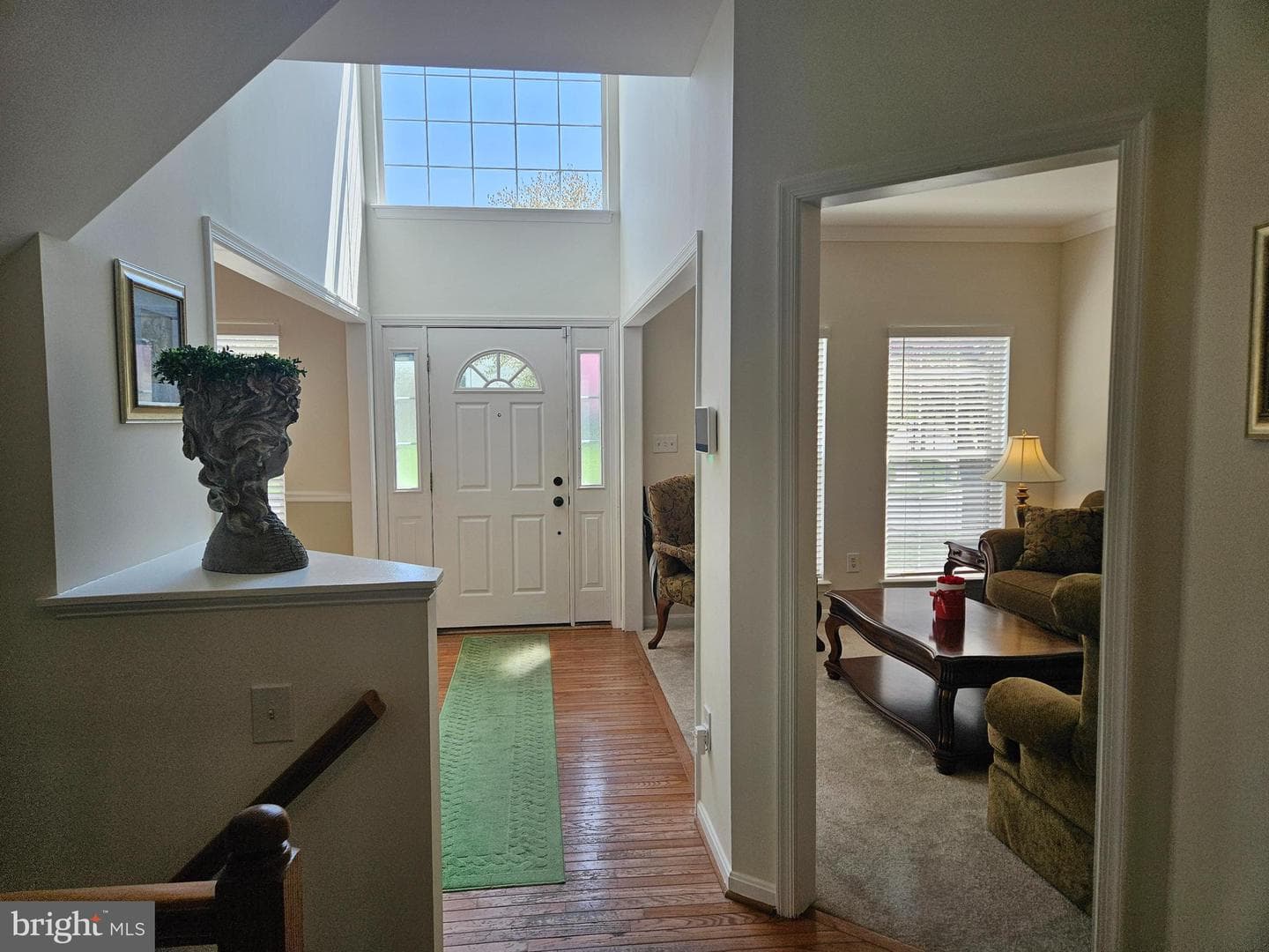 15100 Dunleigh Drive photo 31