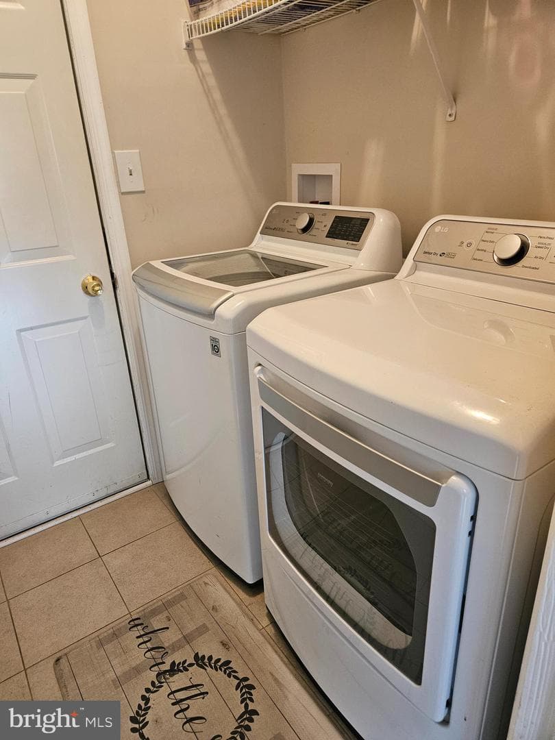 15100 Dunleigh Drive photo 33