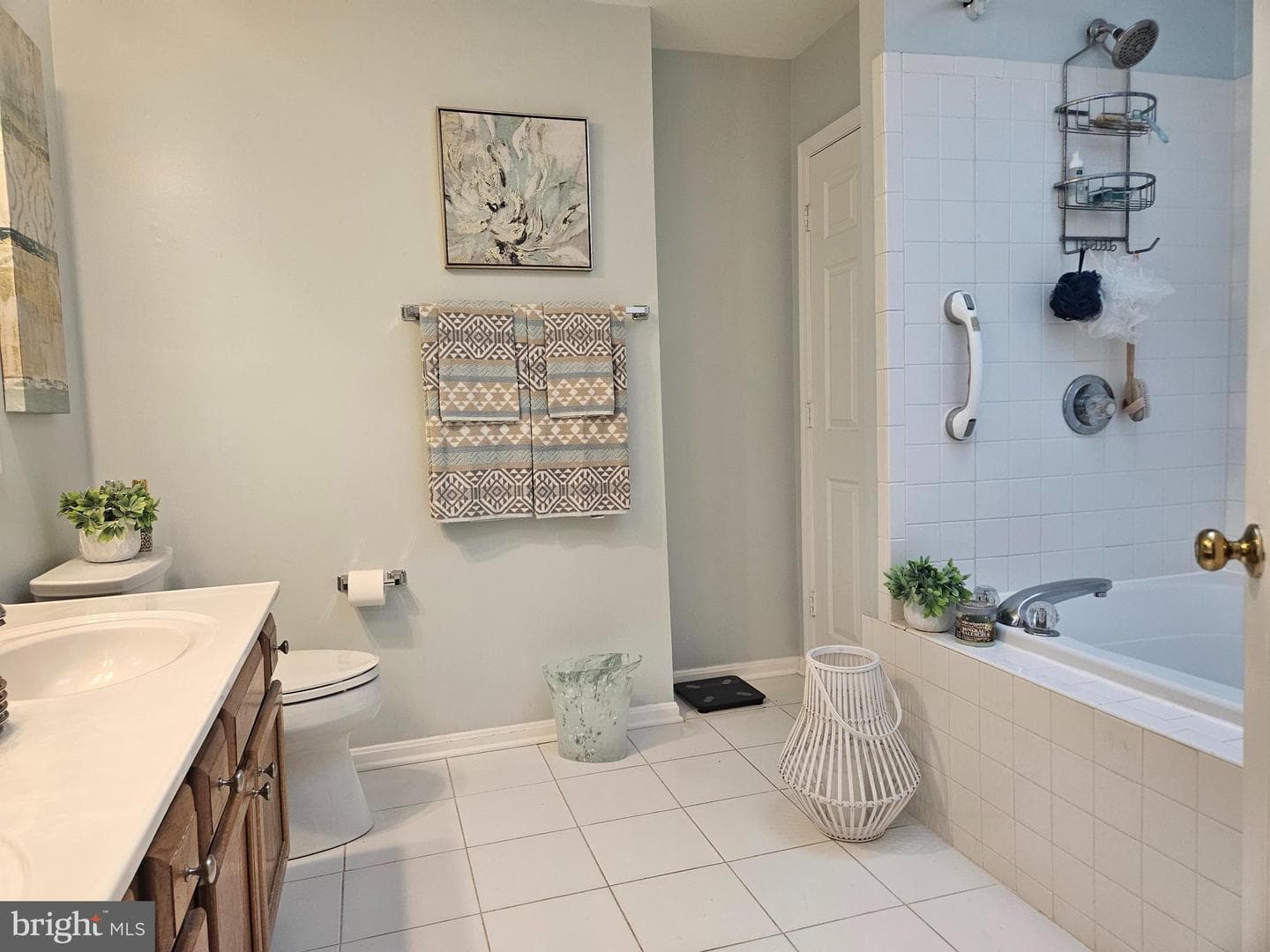 15100 Dunleigh Drive photo 39