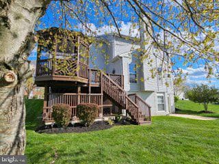15100 Dunleigh Drive photo 6