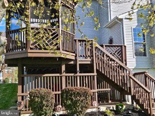 15100 Dunleigh Drive photo 7