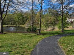 15100 Dunleigh Drive photo 9