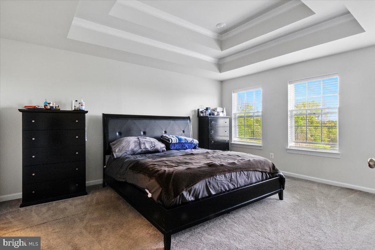 5510 Lanteen Street photo 1