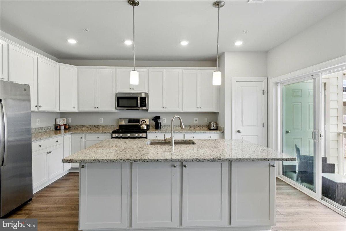 5510 Lanteen Street photo 11