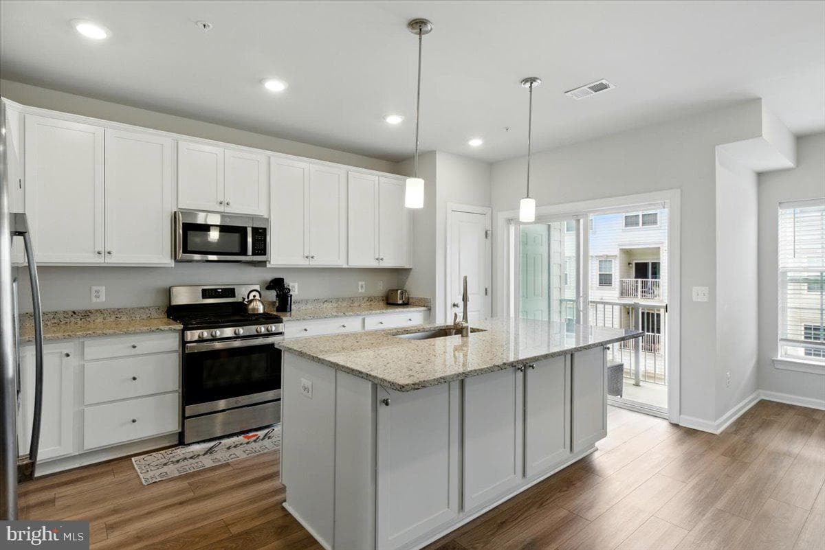 5510 Lanteen Street photo 12