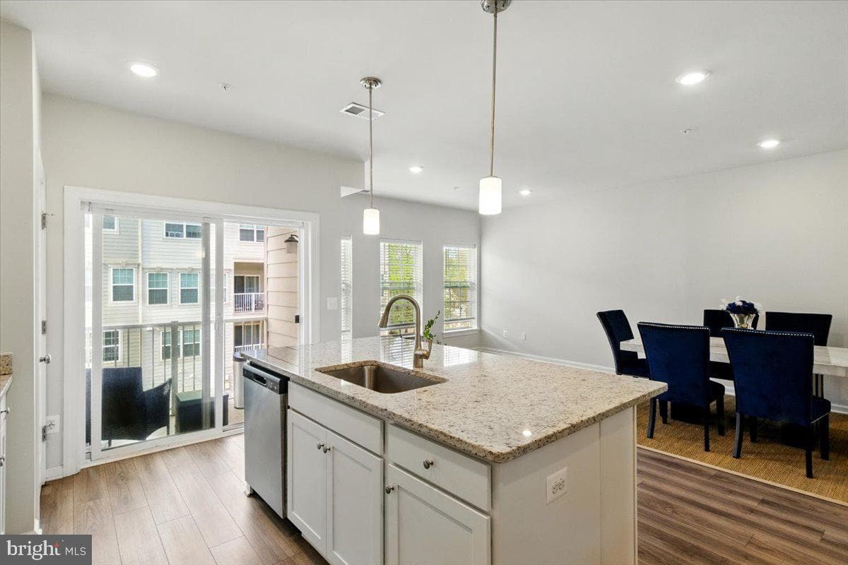5510 Lanteen Street photo 13