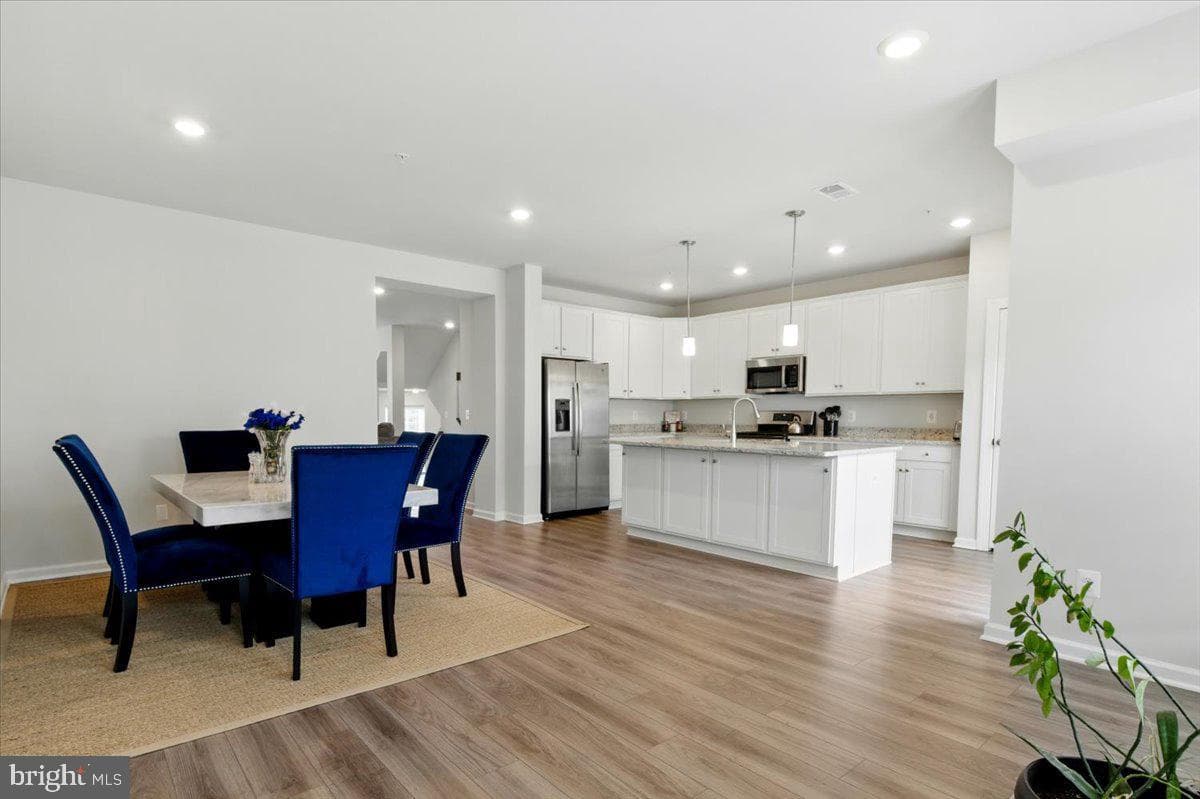 5510 Lanteen Street photo 14