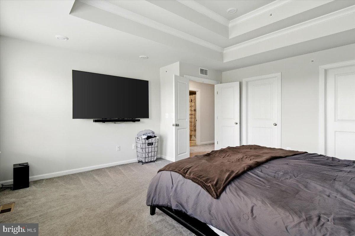 5510 Lanteen Street photo 18