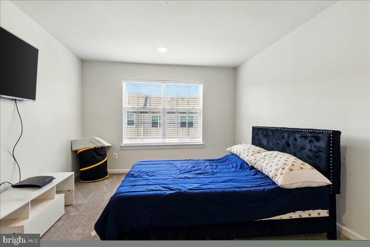5510 Lanteen Street photo 25