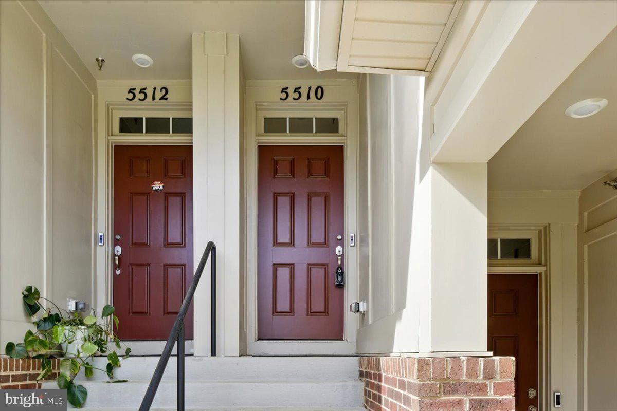 5510 Lanteen Street photo 3