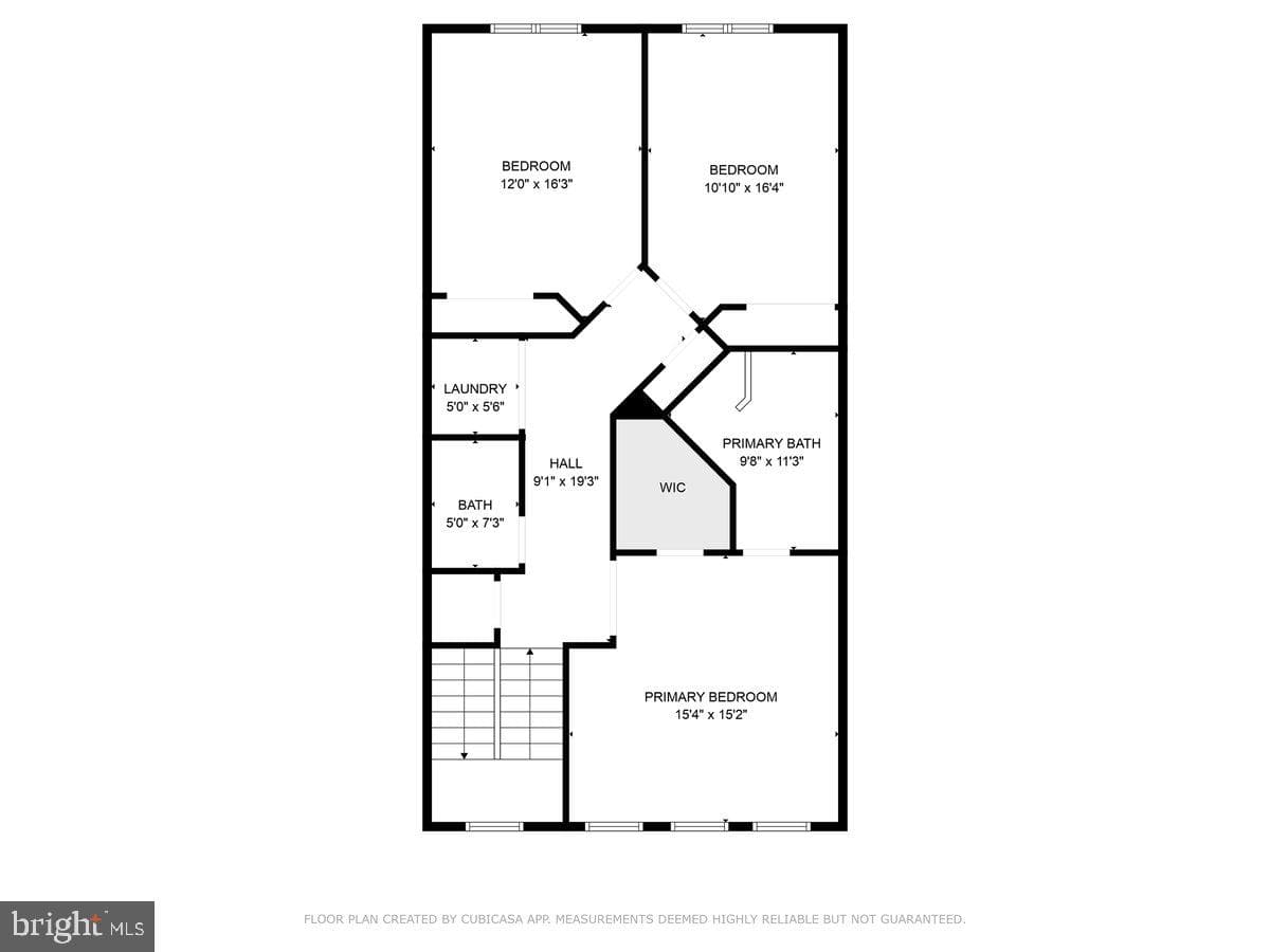 5510 Lanteen Street photo 34