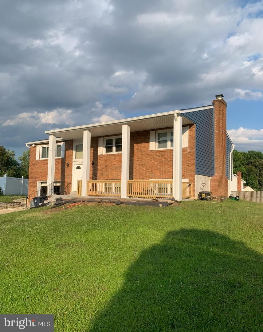 5209 Sumter Court