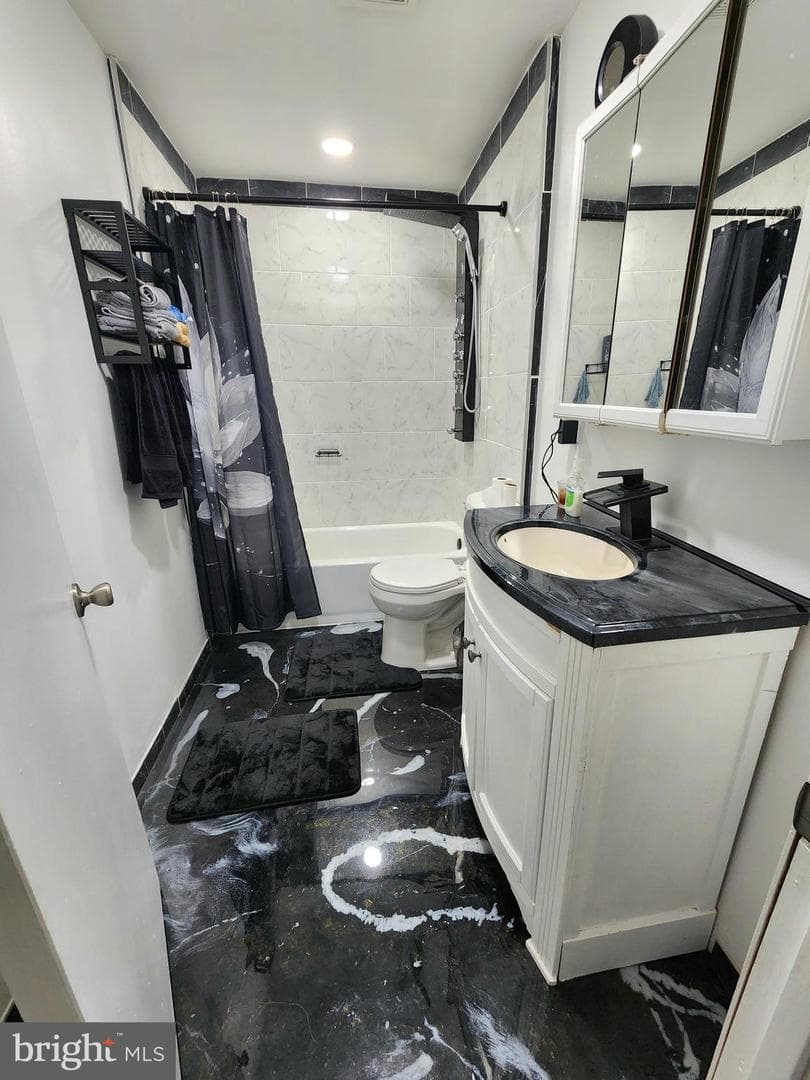 5209 Sumter Court photo 10
