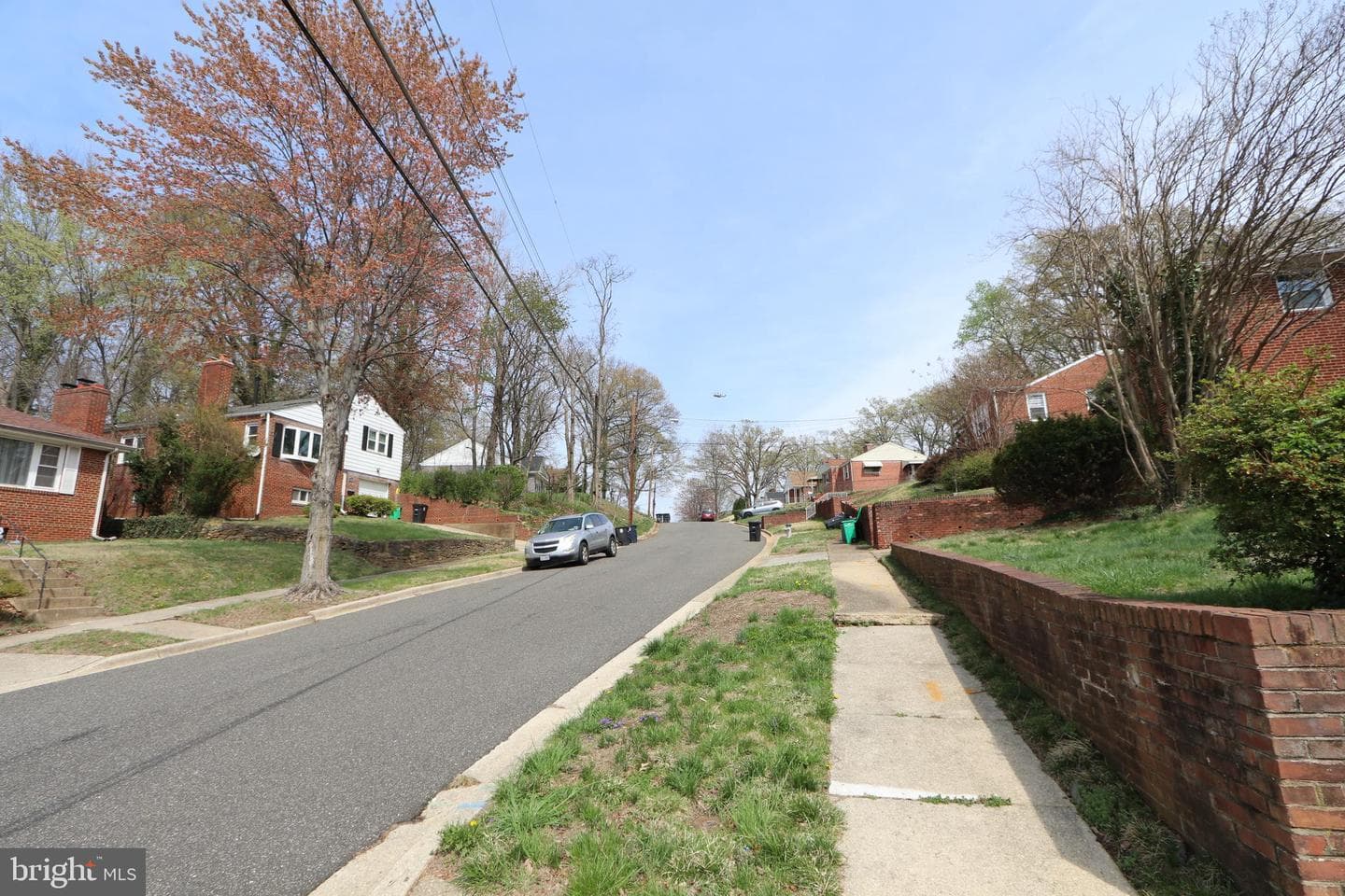 2503 Easton Street photo 3