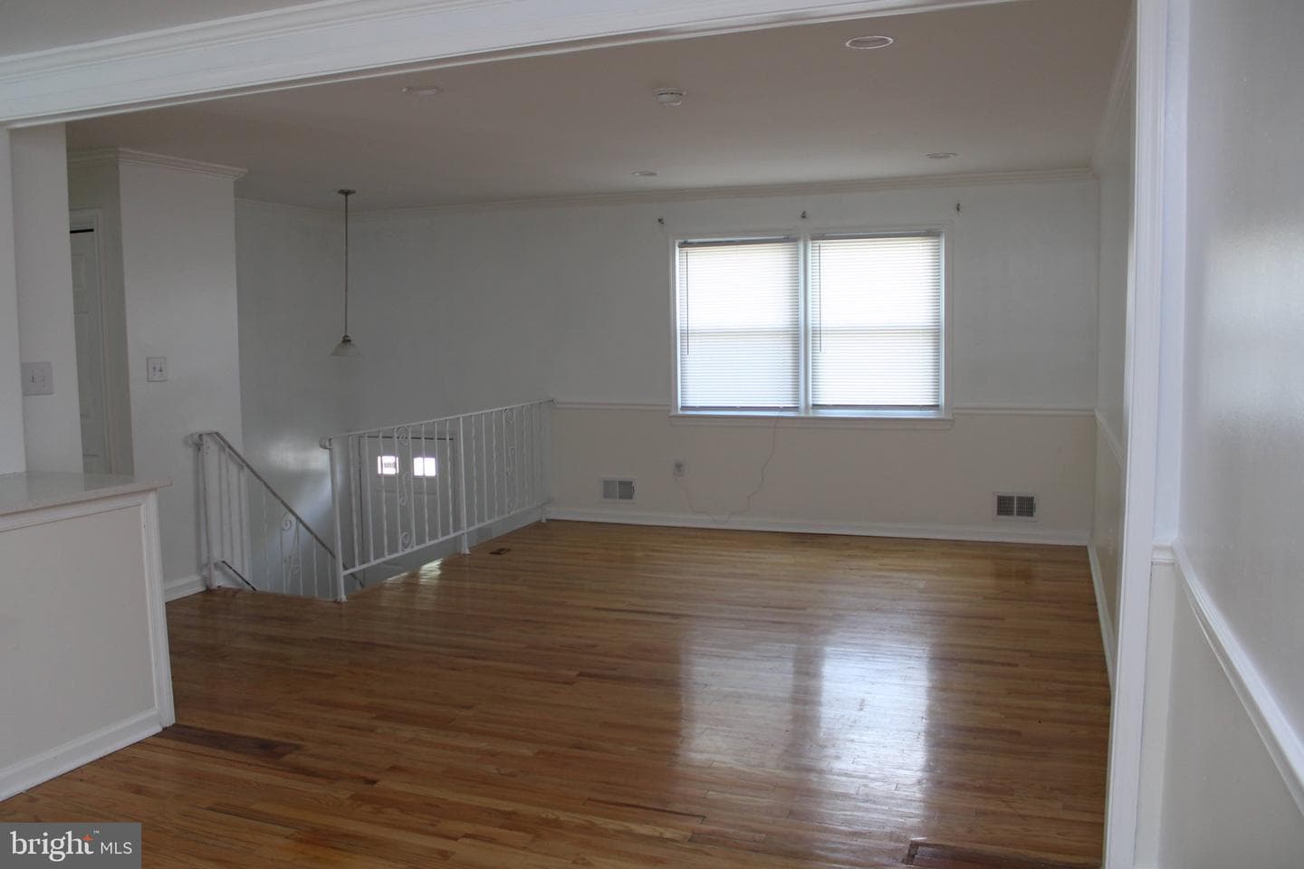 9700 Frank Tippett Road photo 10