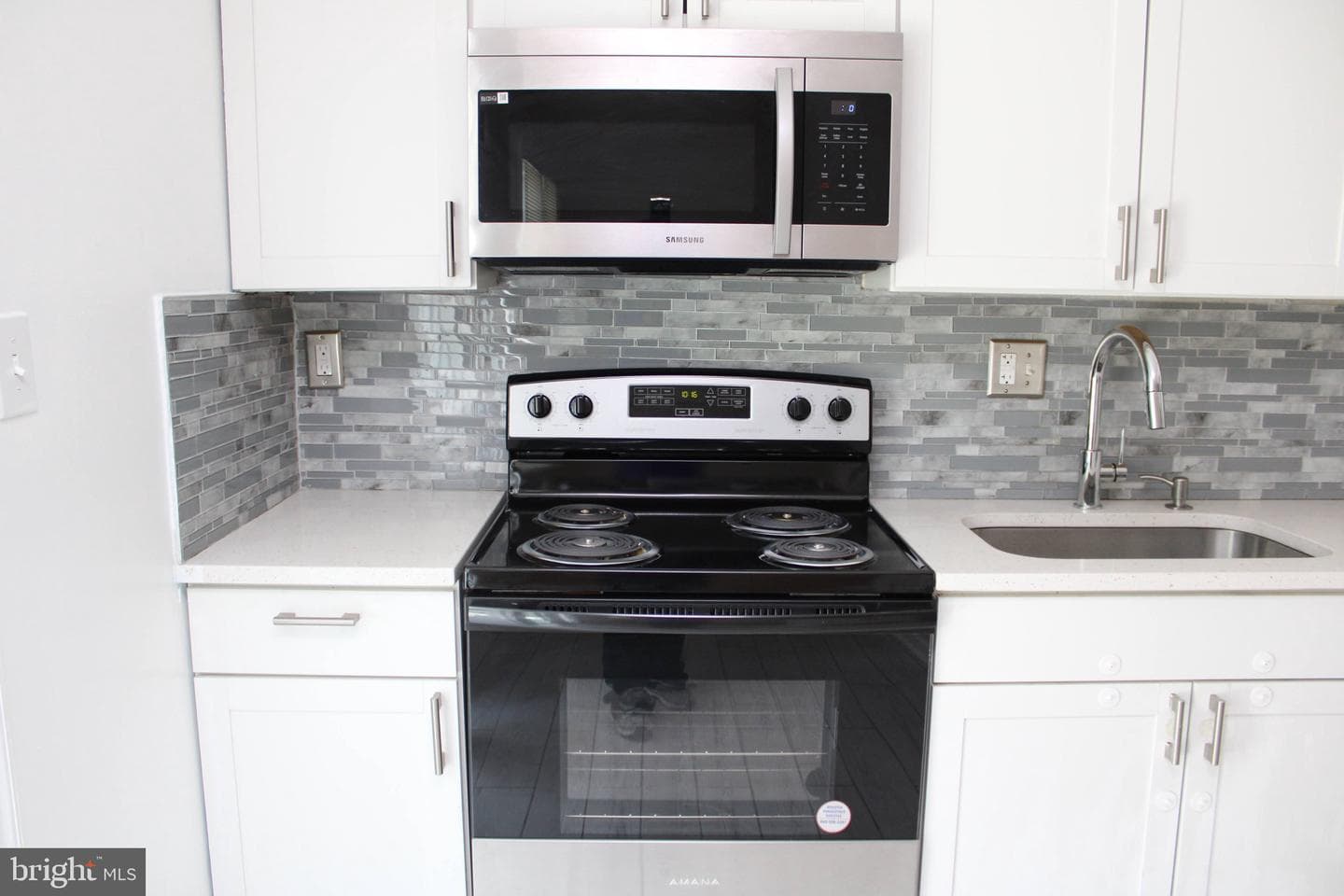 9700 Frank Tippett Road photo 14