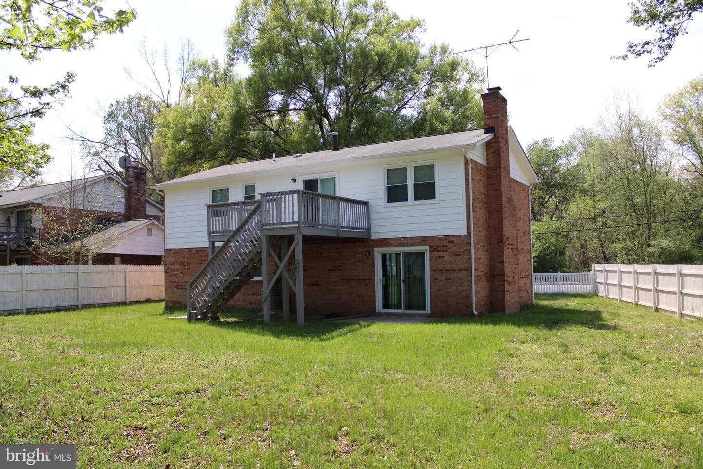 9700 Frank Tippett Road photo 25