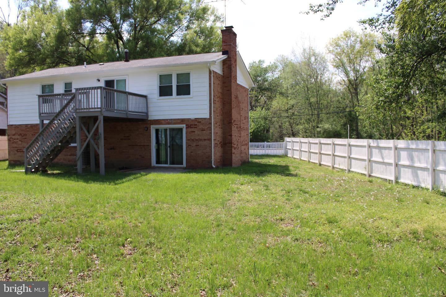 9700 Frank Tippett Road photo 26