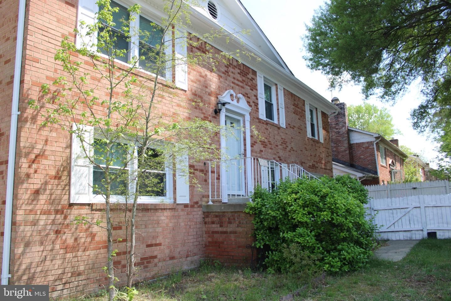 9700 Frank Tippett Road photo 4