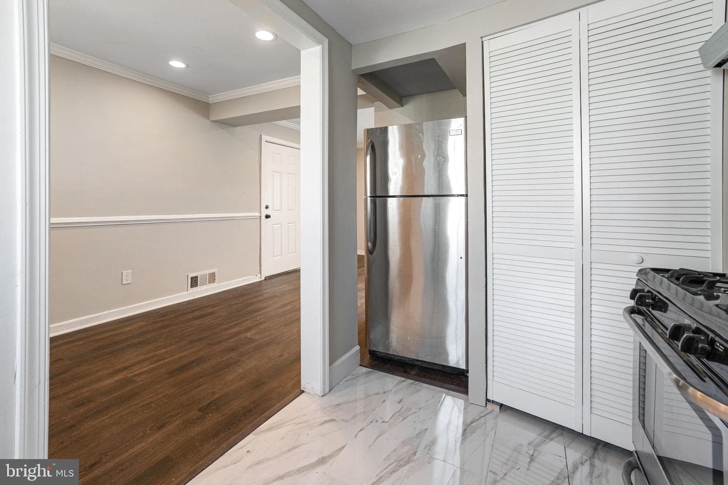 3815 28th Avenue #17 photo 10