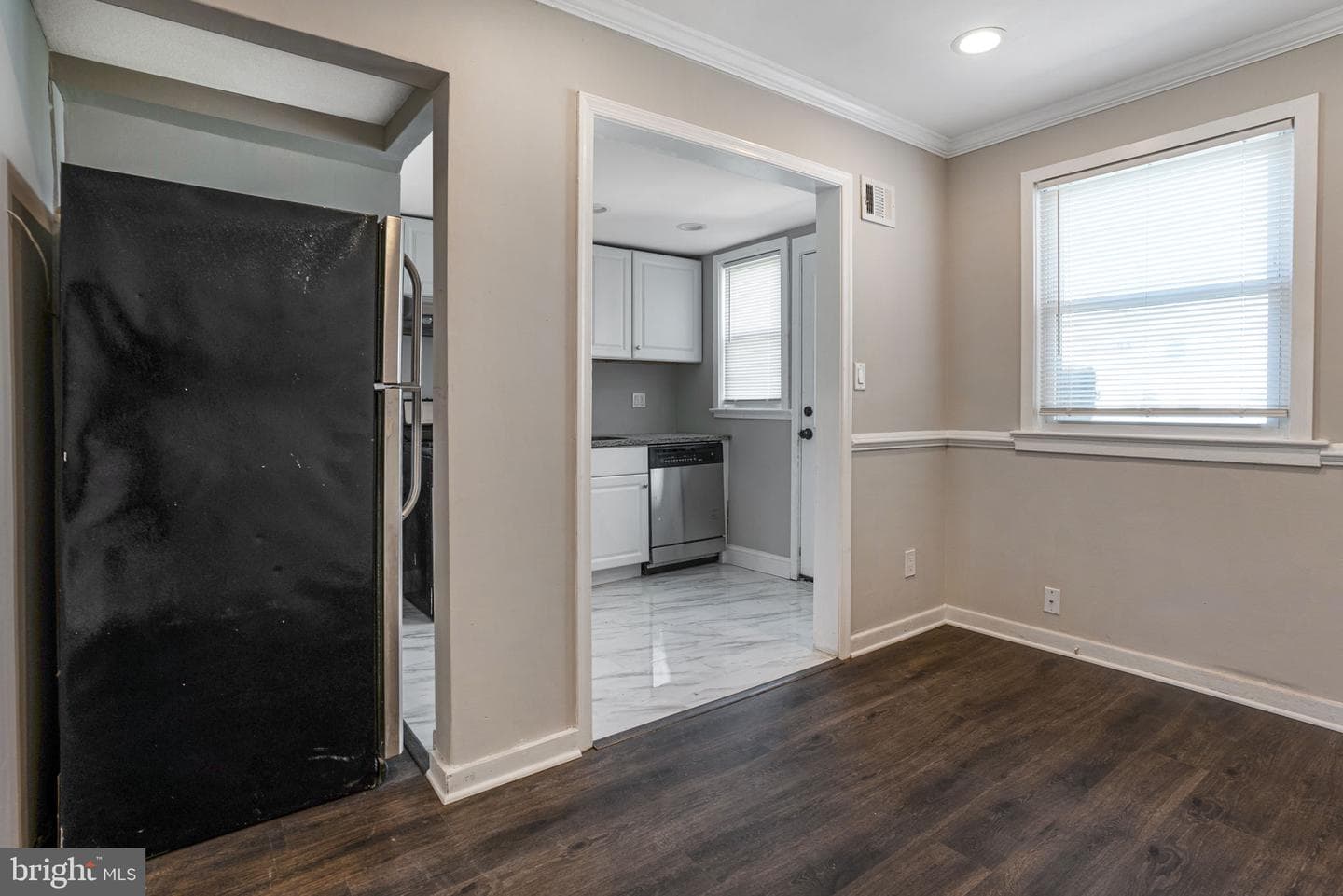 3815 28th Avenue #17 photo 11