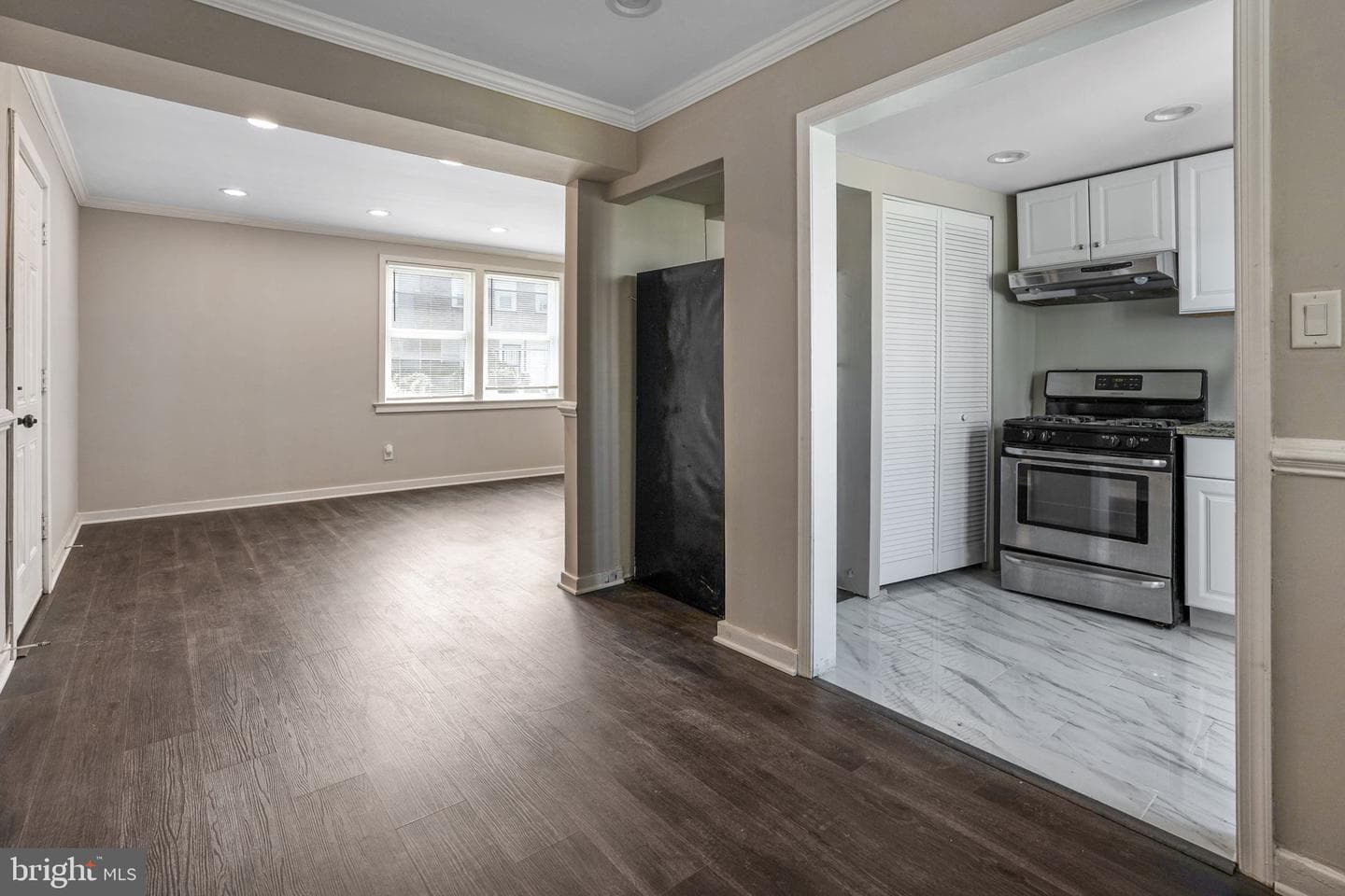 3815 28th Avenue #17 photo 12