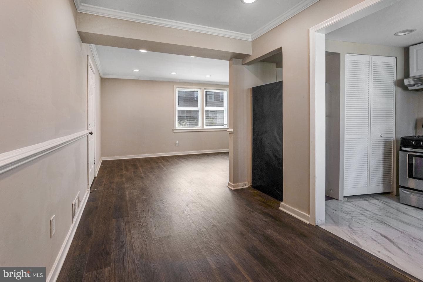 3815 28th Avenue #17 photo 13