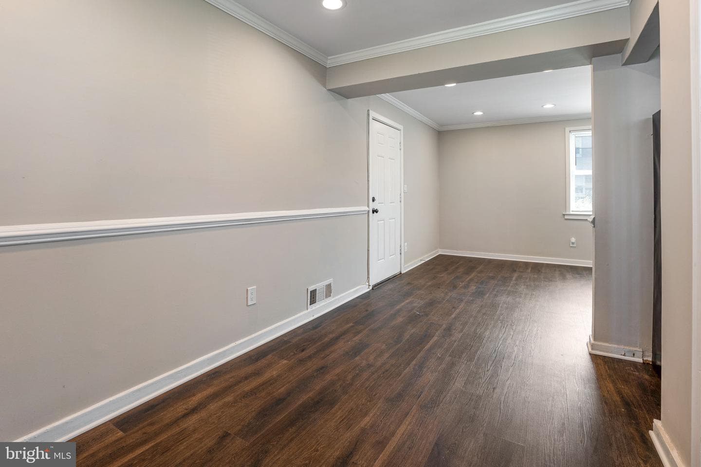 3815 28th Avenue #17 photo 14