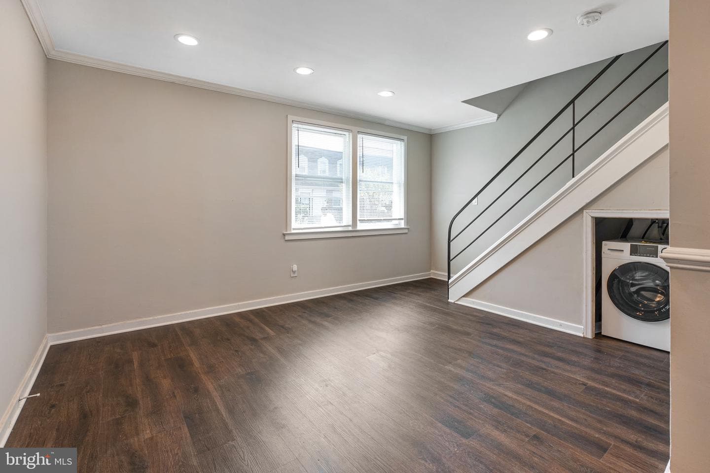 3815 28th Avenue #17 photo 15