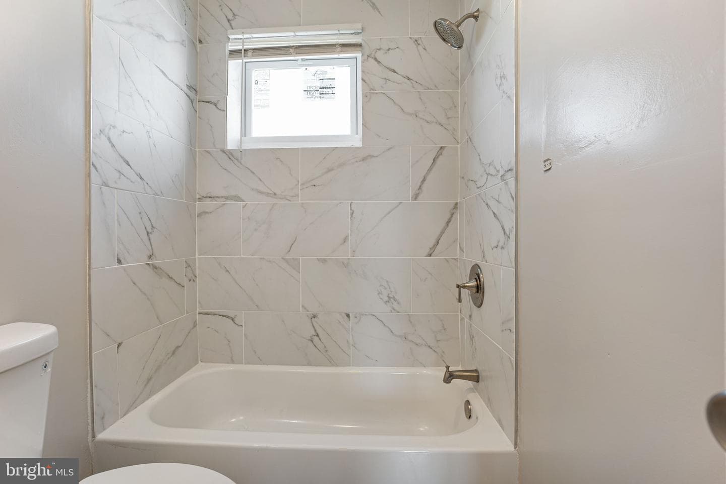 3815 28th Avenue #17 photo 16